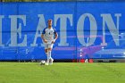 MSoc vs RWU  Men’s Soccer vs Roger Williams University. - Photo by Keith Nordstrom : Wheaton, MSoccer, MSoc, Men’s Soccer